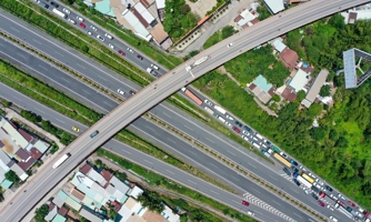 Triển khai dự án PPP và 5 câu hỏi cần làm rõ 