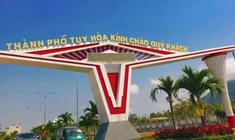 Trái chiều bức tranh thu ngân sách nửa đầu năm tại các tỉnh, thành