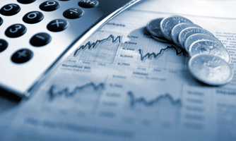 Nghịch lý nền kinh tế quy mô trên 400 tỷ USD nhưng chỉ có 10 công ty cho thuê tài chính?