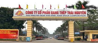 Công ty thép đầu tiên báo lỗ kỷ lục lịch sử trong quý 2/2023
