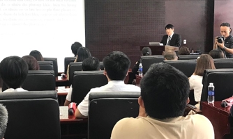 Nhật Bản được xác định là thị trường trọng điểm của du lịch Đà Nẵng.