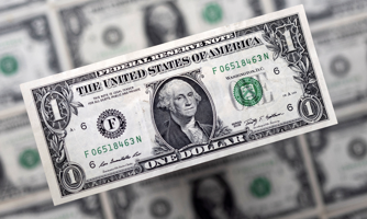 Đồng USD ngừng lao dốc trong lúc chờ họp ngân hàng trung ương