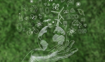 Netherlands & UNDP supporting Vietnam’s circular economy