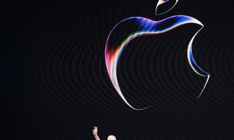 Apple gia nhập cuộc đua AI, Apple GPT sẽ ra mắt trên iPhone trong năm 2024?