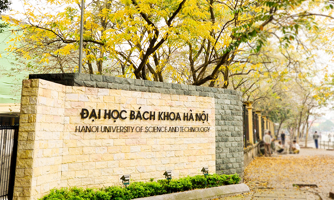 Đại học Bách Khoa Hà Nội: Dự báo điểm chuẩn theo kết qủa thi tốt nghiệp THPT 