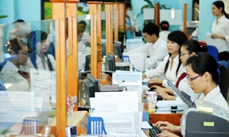 Yêu cầu ngành Y thực hiện nghiêm túc việc xin lỗi khi chậm, muộn trong giải quyết thủ tục hành chính