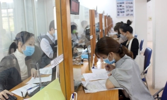 Nghệ An: Hơn 11.700 lao động hưởng trợ cấp thất nghiệp trong nửa đầu năm