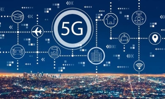 Nền kinh tế khu vực APAC sẽ tăng thêm 133 tỷ USD nhờ 5G