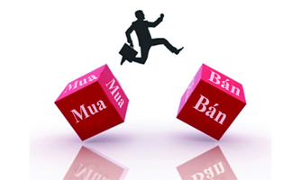 Bán bớt 20% danh mục, quỹ của SGI Capital cảnh báo nhóm chứng khoán bất động sản rủi ro cao 