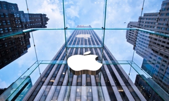 Chiến lược “bí mật” của Apple để đối phó với những rủi ro và cơ hội từ AI