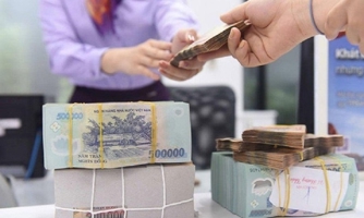 Triển khai các giải pháp nâng cao khả năng tiếp cận tín dụng của doanh nghiệp