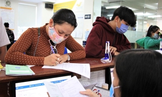Đề xuất thêm phương án hạn chế tình trạng rút bảo hiểm xã hội một lần