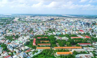 Lạng Sơn duyệt quy hoạch phân khu phía Đông hơn 723ha