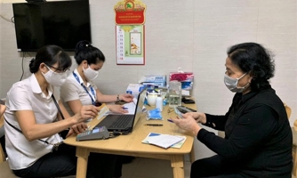 Lộ trình giảm dần tuổi hưởng trợ cấp hưu trí, trước mắt giảm ngay xuống 75 tuổi