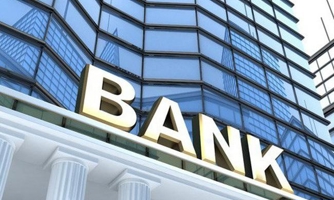 SSI Research dự báo lợi nhuận nhóm ngân hàng thương mại cổ phần chỉ tăng 4,9% trong năm 2023