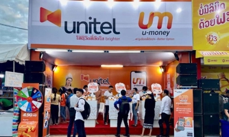 Viettel Global: Doanh thu hợp nhất quý 2 đạt gần 6.900 tỷ, cao nhất từ trước đến nay