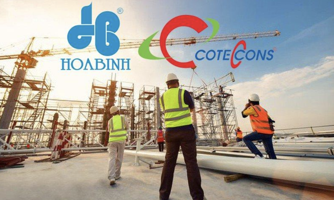 Muôn kiểu "kiếm lãi" của Hòa Bình và Coteccons trước thềm mở thầu gói 35.000 tỷ sân bay Long Thành