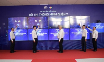 Khơi dậy tinh thần đổi mới, sáng tạo của thanh niên