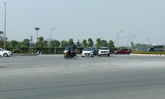 Thanh Hóa sẽ chi nghìn tỷ vào các tuyến đường huyết mạch đến Sầm Sơn