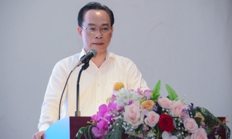 Dự thảo chuẩn cơ sở giáo dục đại học: Mang lại lợi ích cho nhiều bên 