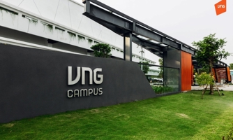 "Kỳ lân" VNG đầu tư vào 6 công ty ngoại quốc thì lỗ cả 6, riêng 2 khoản mất trắng vốn