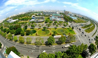 Muốn liên kết vùng đi vào thực chất, phải bứt phá khỏi cách làm cũ