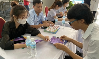 Hà Nội: Lao động hưởng trợ cấp thất nghiệp tăng so với cùng kỳ, nhưng chưa đáng lo ngại