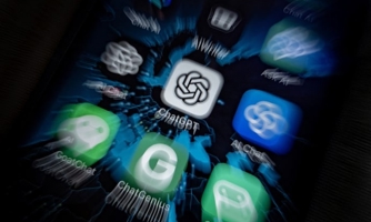 Nhiều startup đều chọn AI để khởi nghiệp, giới quan sát lo ngại "bong bóng" AI vỡ 