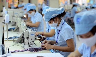 Gắn cho lương tối thiểu quá nhiều vai trò có thể gây hiệu quả ngược  
