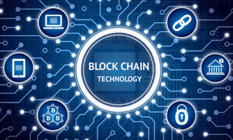 Blockchain: Kỷ nguyên mới cho sự cải tiến của doanh nghiệp nhỏ