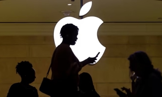 Apple tăng cường đào tạo AI tạo sinh trên thiết bị di động
