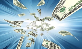 Dòng tiền ETF và khối ngoại vào ròng tích cực sau khi Ngân hàng Nhà nước hút tiền về qua tín phiếu 
