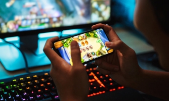 Việt Nam có thể trở thành “cường quốc” trong ngành công nghiệp game?