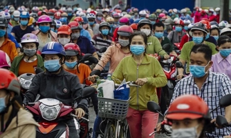 Tổng Liên đoàn Lao động Việt Nam: Đề xuất tiếp tục hỗ trợ tiền mặt cho lao động mất việc, giảm giờ làm 