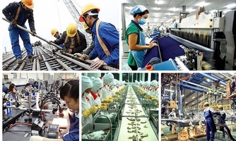 Triển vọng kinh tế ngắn hạn của Việt Nam vẫn tương đối tích cực 