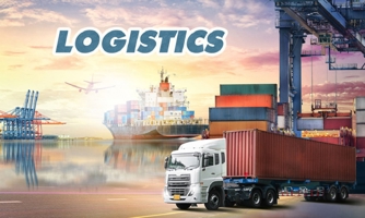 Đẩy mạnh khai thác tiềm năng hợp tác logistics giữa Việt Nam và UAE 