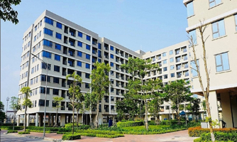 Phú Yên: 6 dự án phát triển nhà ở xã hội cần thu hút đầu tư 