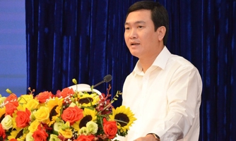 Thủ tướng bổ nhiệm ông Nguyễn Cảnh Toàn giữ chức vụ Phó Chủ tịch Ủy ban Quản lý vốn