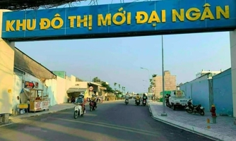 Cần Thơ chấn chỉnh 2 doanh nghiệp kinh doanh bất động sản chưa đủ điều kiện