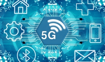 Lập phòng thí nghiệm đào tạo 5G và AI cho sinh viên tại Việt Nam