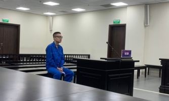 Đầu tư tiền ảo, giám đốc lừa bán xe ô tô thế chấp ngân hàng