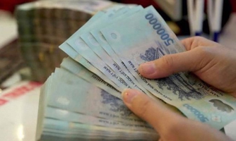 Đề xuất đóng bảo hiểm xã hội theo mức lương tối thiểu vùng 