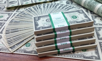 Vụ Việt Á: Lợi nhuận nghìn tỷ và những túi quà triệu USD
