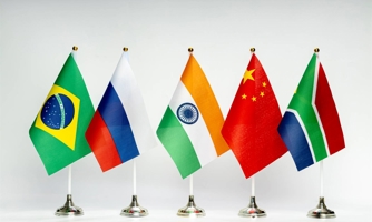 Vì sao hơn 40 quốc gia muốn gia nhập nhóm BRICS?