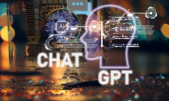 Việt Nam sẽ có “ChatGPT phiên bản Việt”