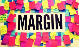 Cho vay margin sẽ tăng mạnh, đạt 180.000 tỷ đồng 6 tháng cuối năm 2023?