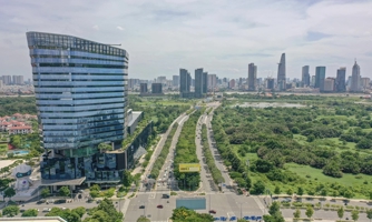 TP.HCM sẽ xử nghiêm cán bộ sách nhiễu trong lĩnh vực bất động sản