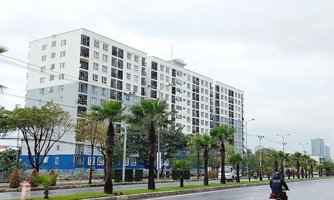 Đà Nẵng: Nhà ở xã hội bán sai đối tượng sẽ bị thu hồi
