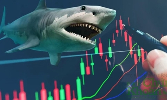 "Cá mập" Pyn Elite Fund: "Sự thịnh vượng đã quay lại, chứng khoán Việt Nam kéo dài tăng trưởng"