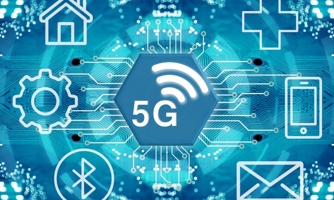 Kỷ nguyên công nghệ di động và 5G tại Châu Á Thái Bình Dương